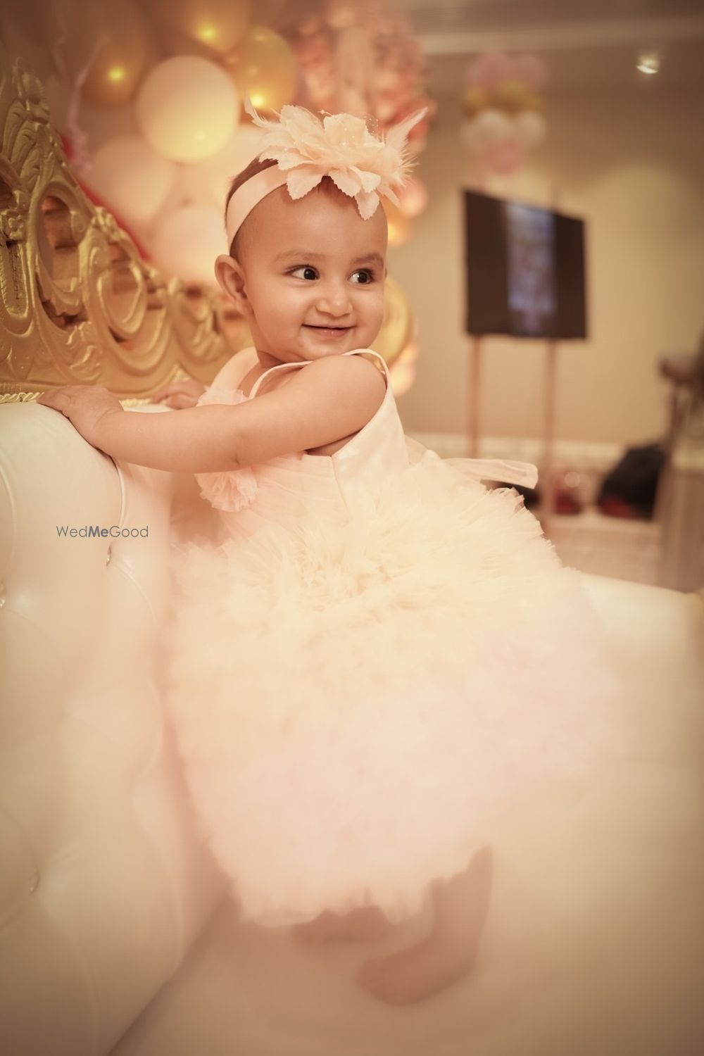 Photo From riya barthday shoot  - By Soutik Wedding Photography