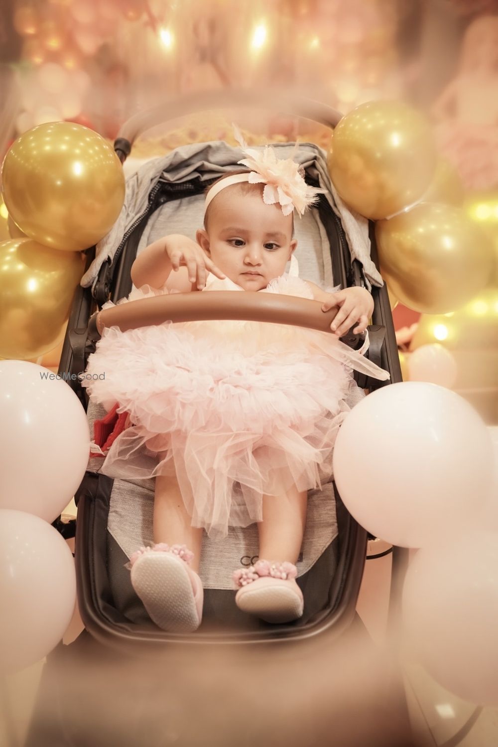 Photo From riya barthday shoot  - By Soutik Wedding Photography