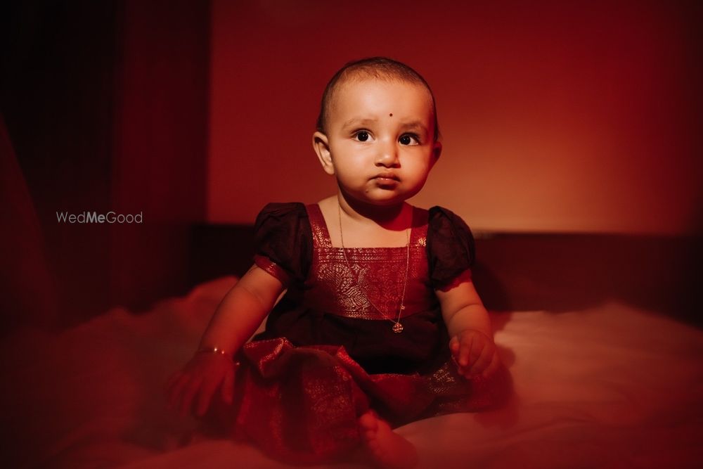 Photo From riya barthday shoot  - By Soutik Wedding Photography