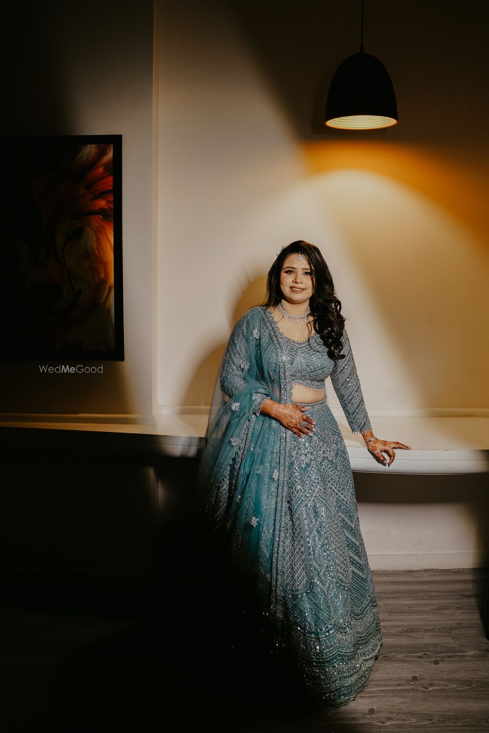 Photo From Pranjal X Nidhi - By Ignited Films