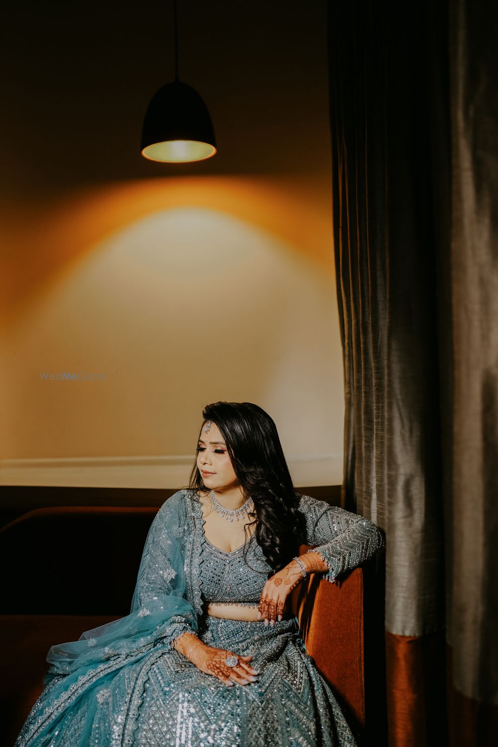 Photo From Pranjal X Nidhi - By Ignited Films