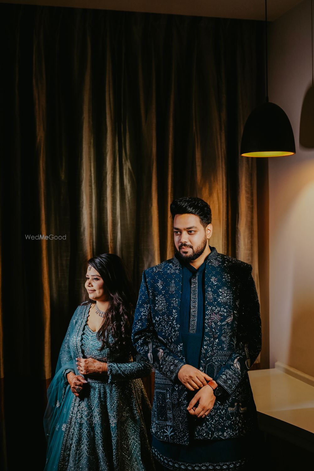 Photo From Pranjal X Nidhi - By Ignited Films