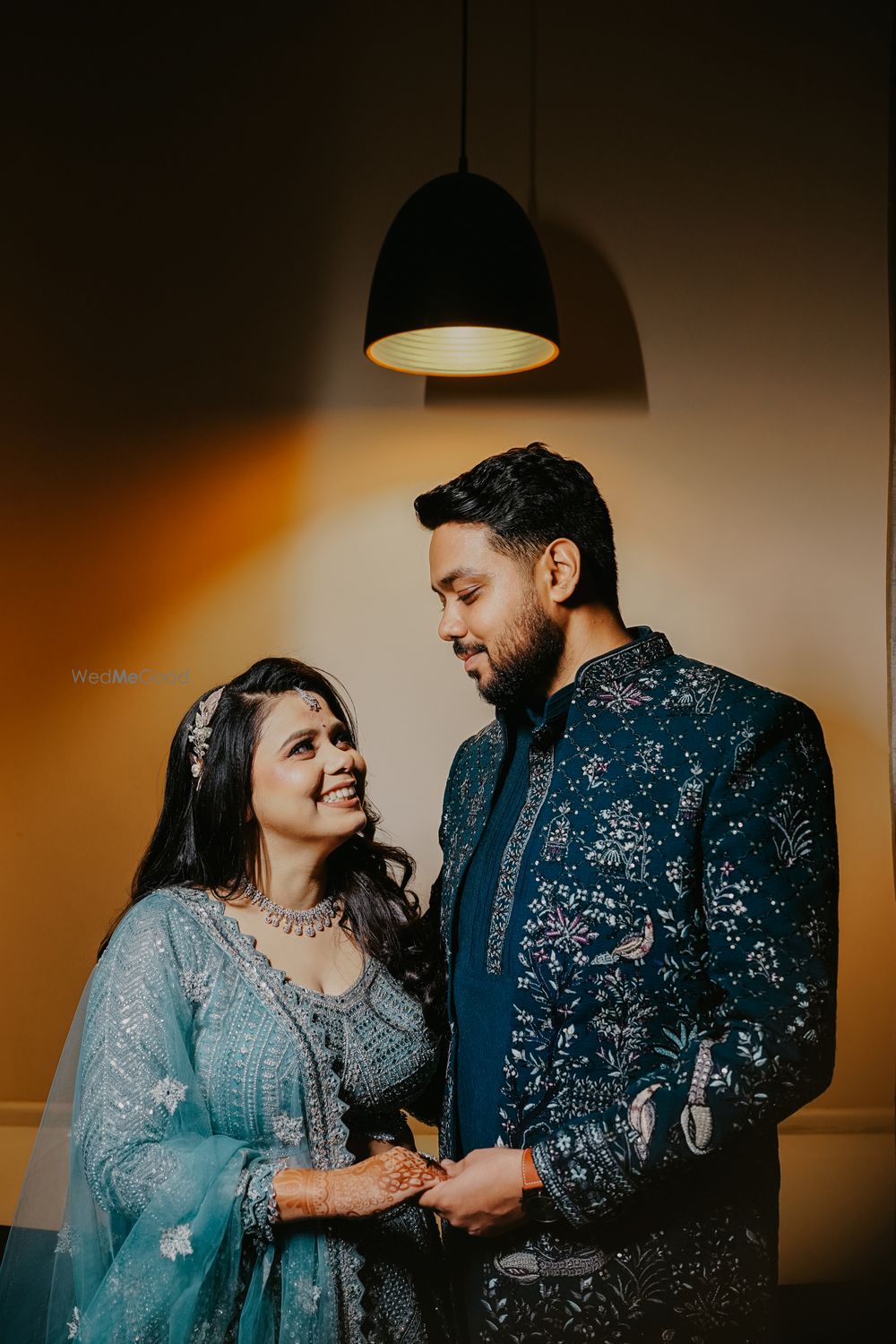 Photo From Pranjal X Nidhi - By Ignited Films