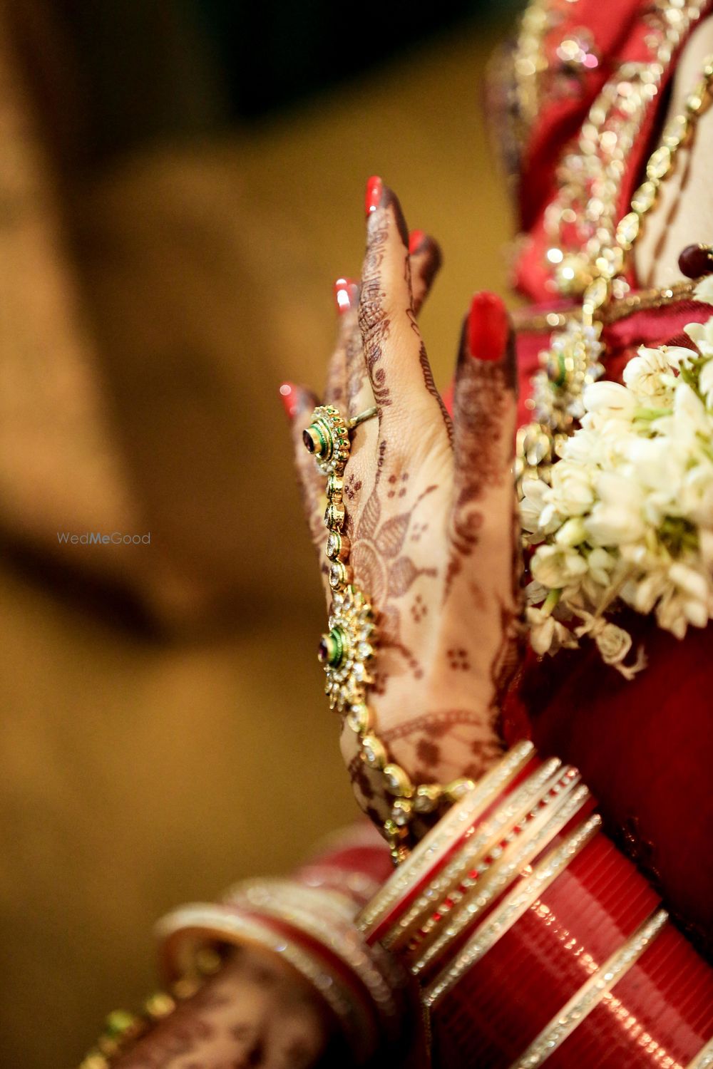 Photo From Album 2 - By Wedding Karma