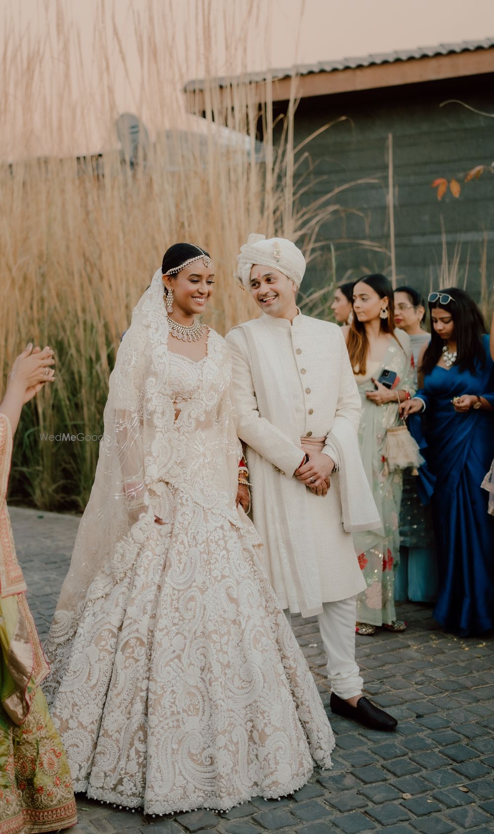 Photo From Arpita Dwarkesh - By soko weddings