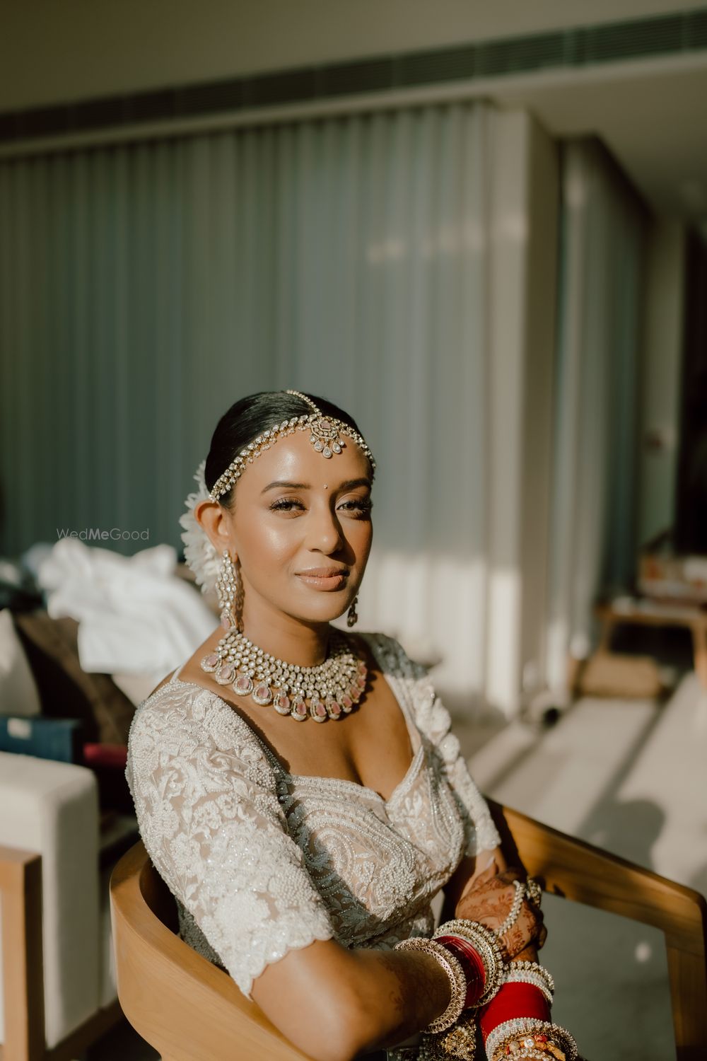 Photo From Arpita Dwarkesh - By soko weddings