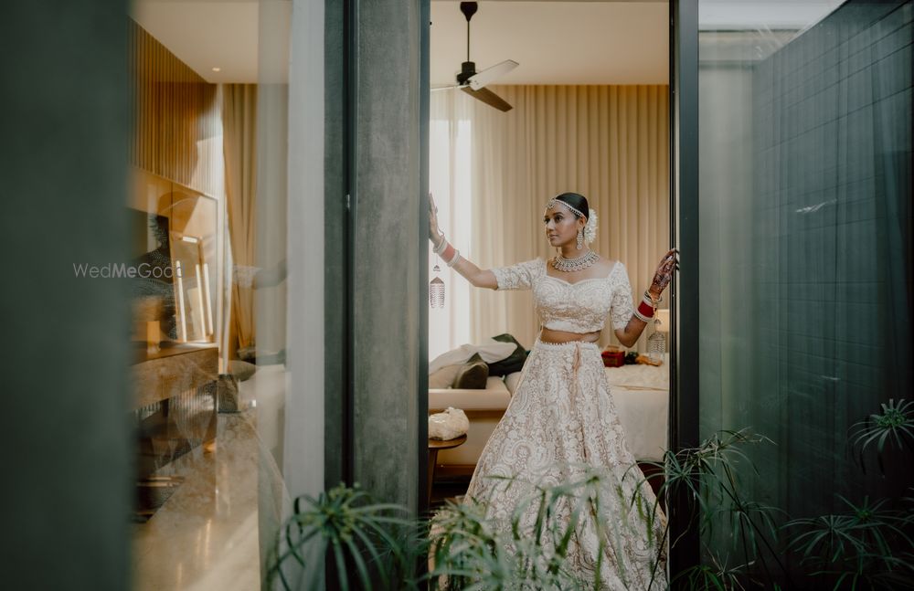 Photo From Arpita Dwarkesh - By soko weddings
