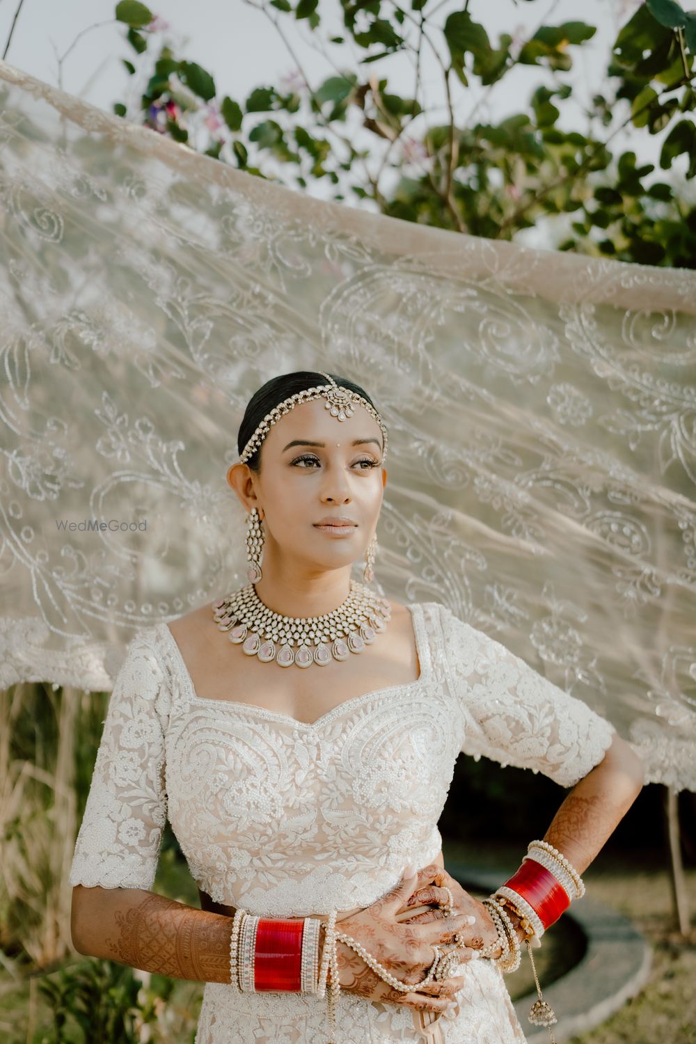 Photo From Arpita Dwarkesh - By soko weddings