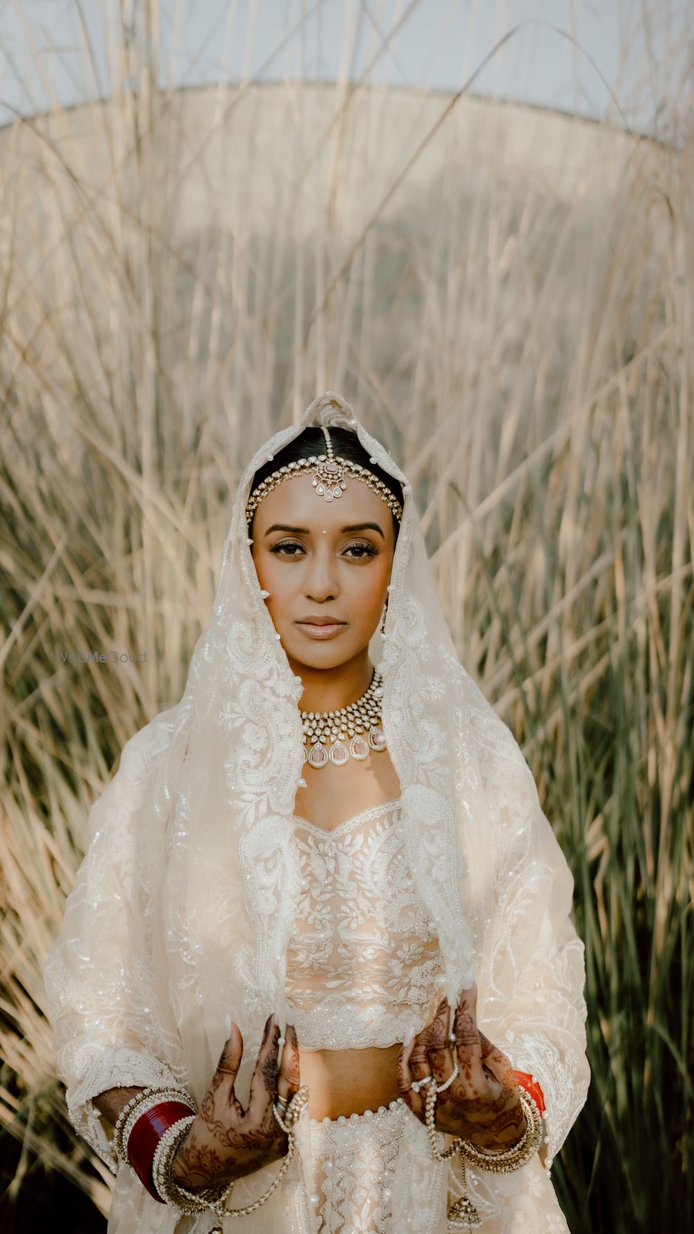 Photo From Arpita Dwarkesh - By soko weddings