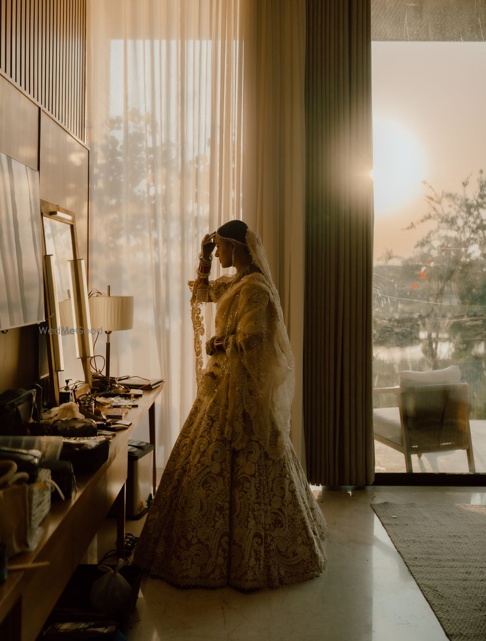 Photo From Arpita Dwarkesh - By soko weddings