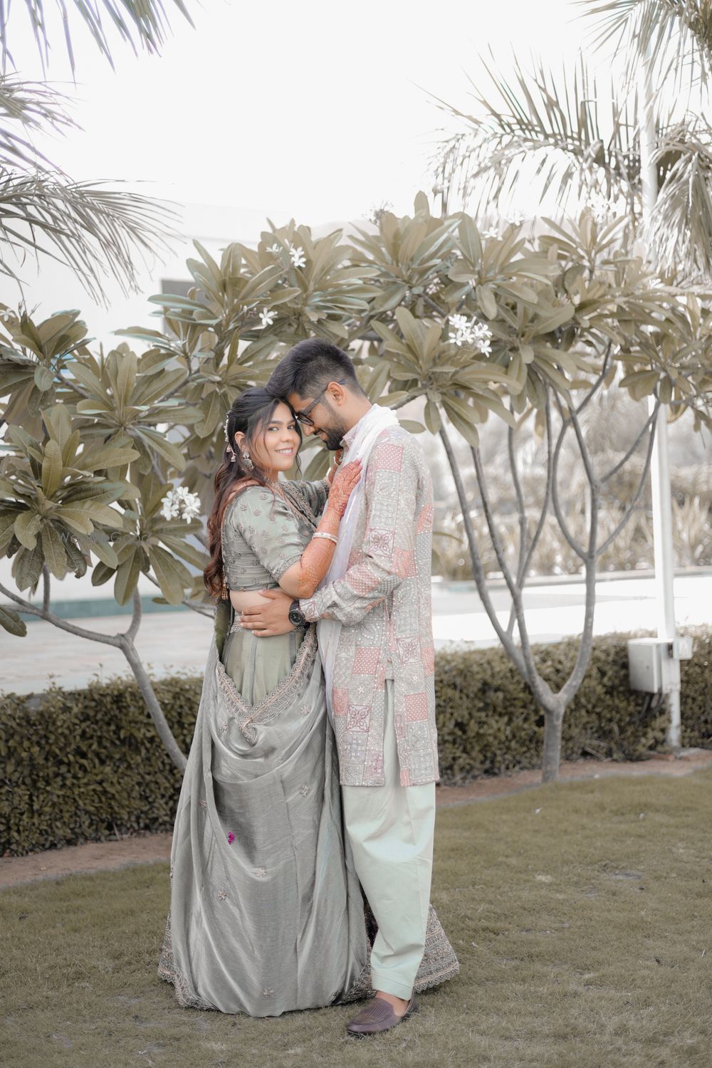 Photo From abhishek & Ashna - By RFC Production