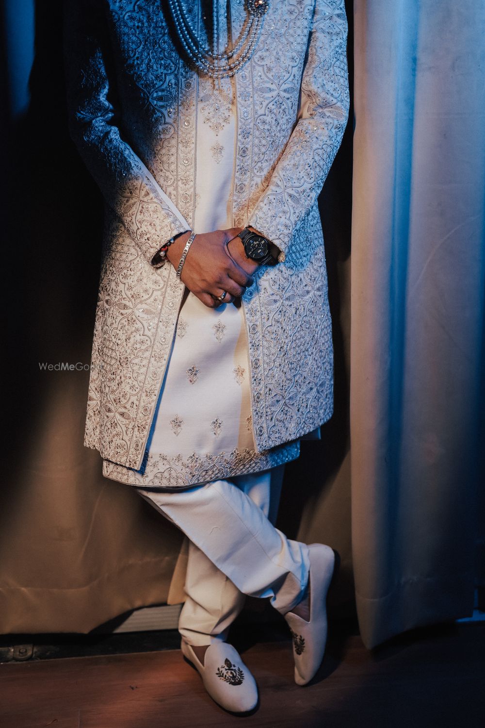Photo From abhishek & Ashna - By RFC Production