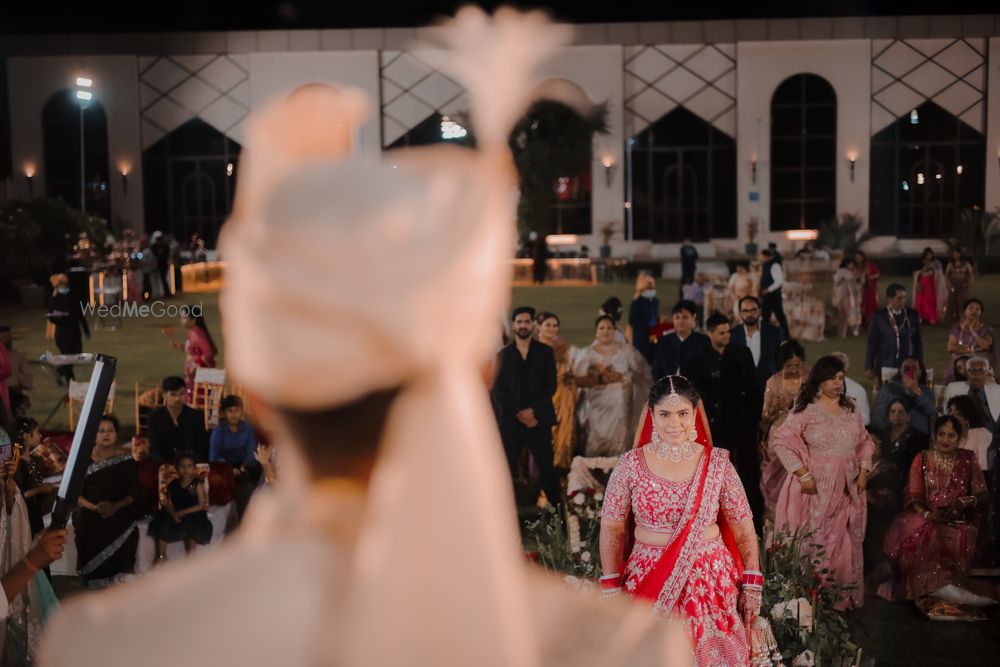 Photo From abhishek & Ashna - By RFC Production