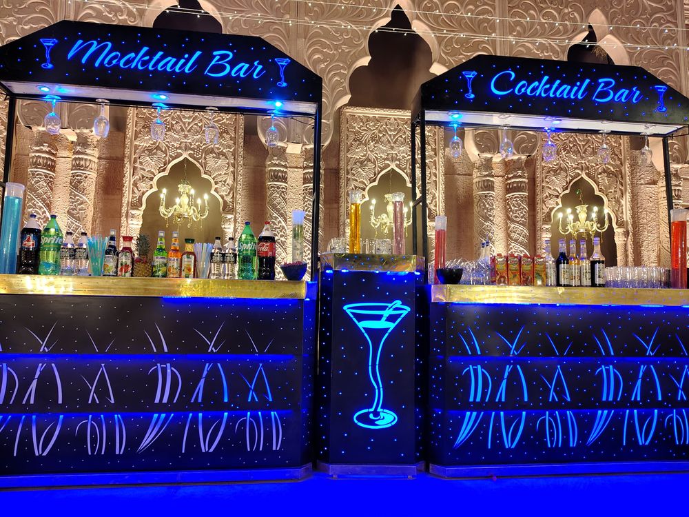 Photo From Amaltaas Fort manna Caterers - By Manna Caterers