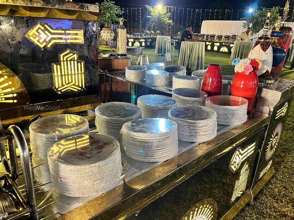 Photo From Amaltaas Fort manna Caterers - By Manna Caterers
