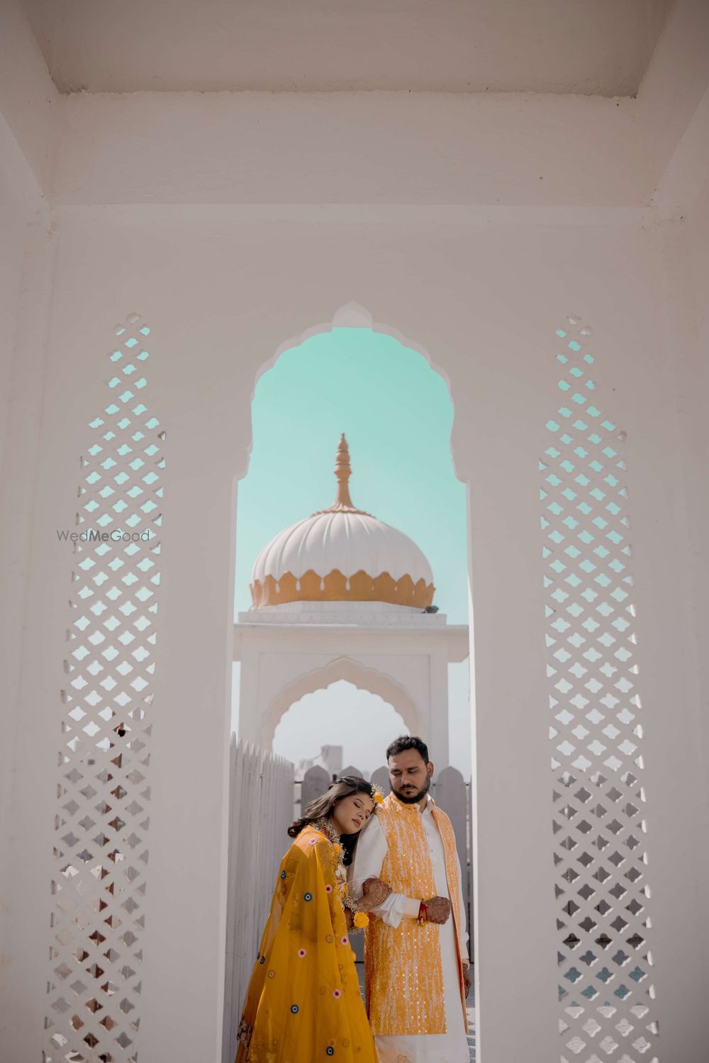 Photo From himanshu & Damini - By RFC Production