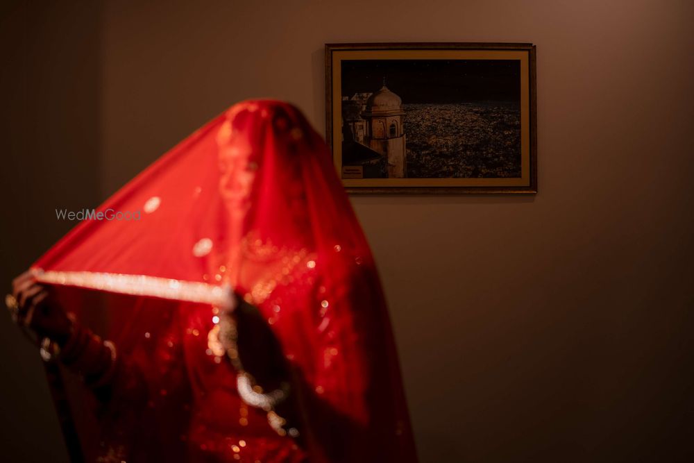 Photo From himanshu & Damini - By RFC Production