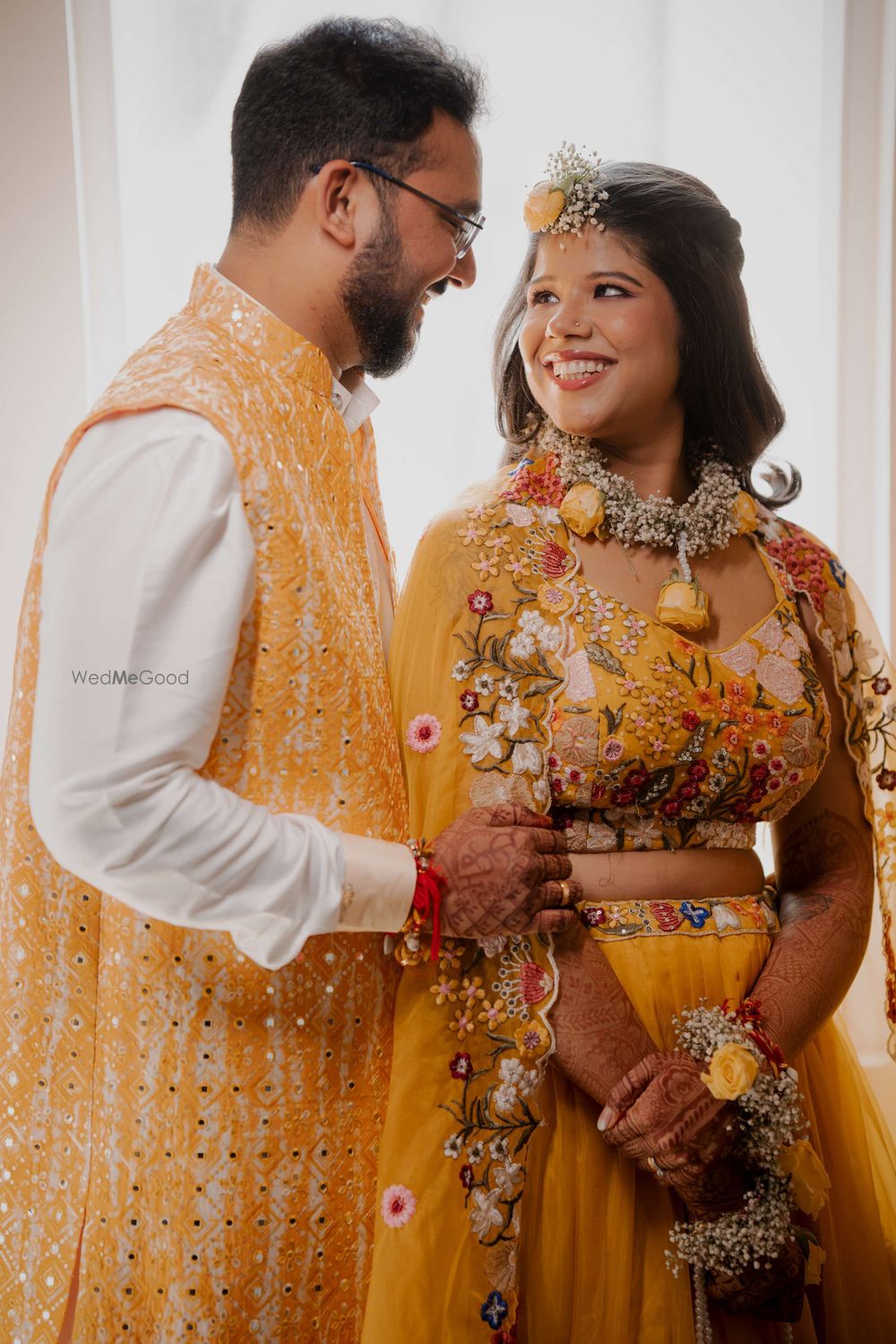 Photo From himanshu & Damini - By RFC Production
