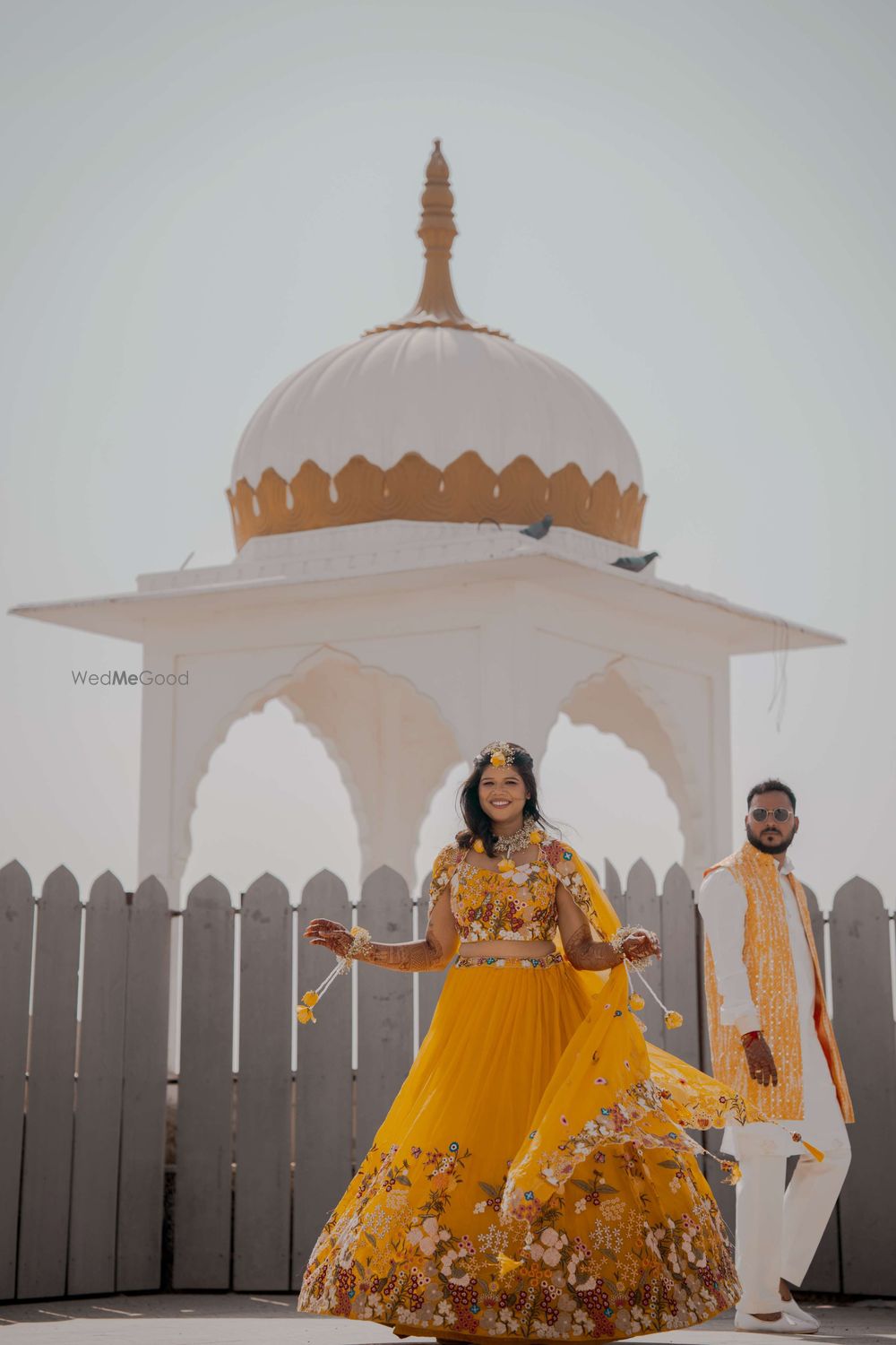 Photo From himanshu & Damini - By RFC Production
