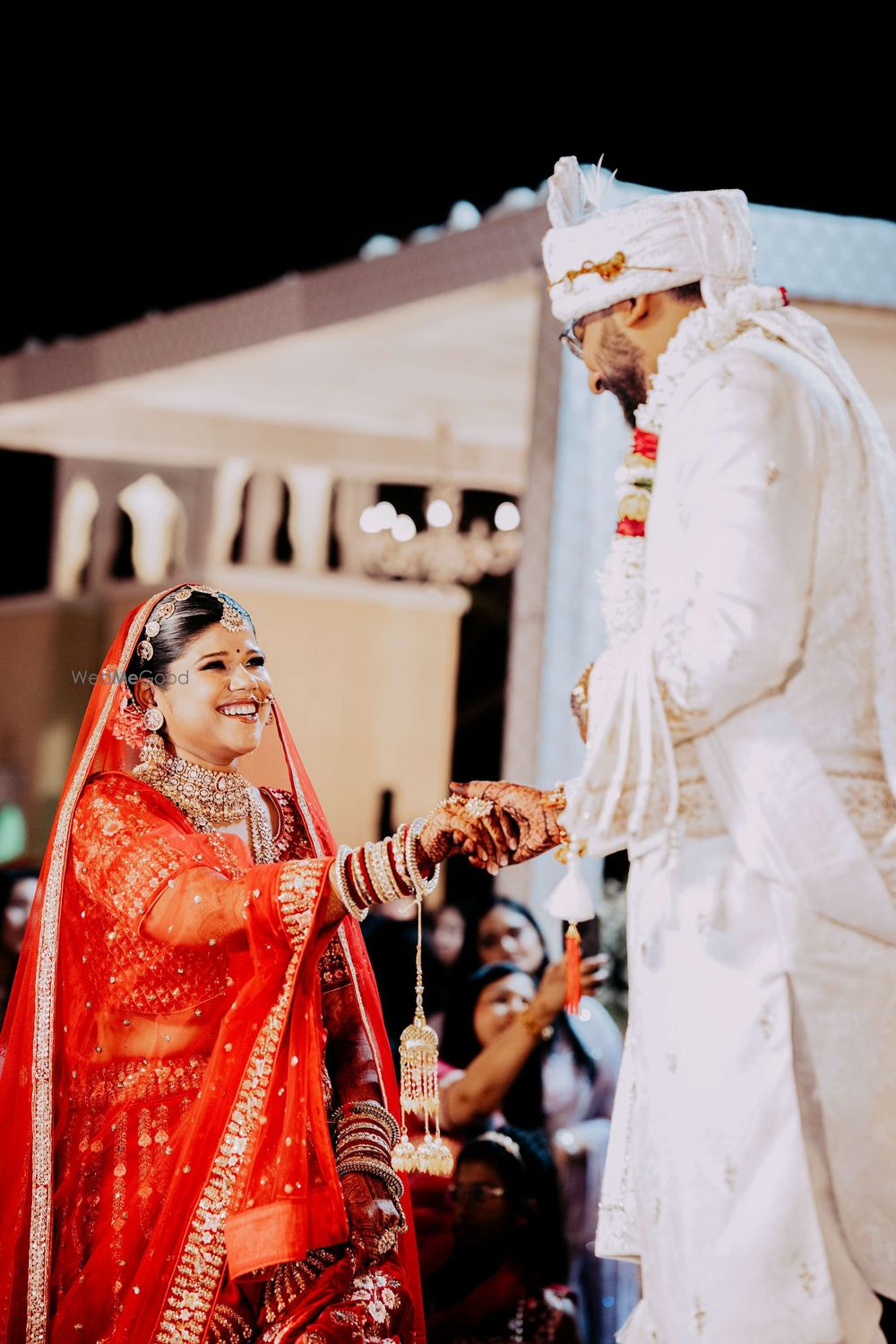 Photo From himanshu & Damini - By RFC Production