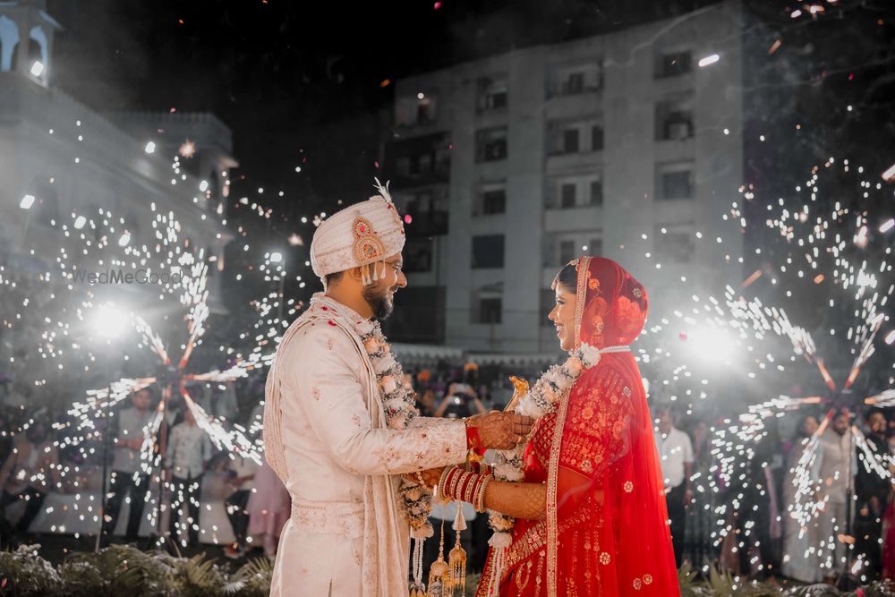 Photo From himanshu & Damini - By RFC Production
