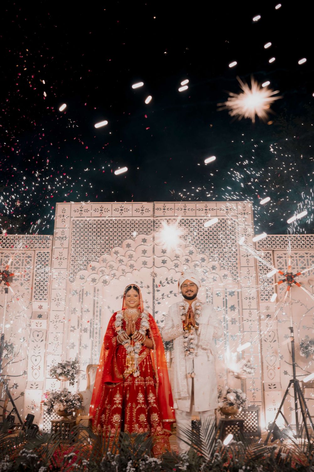 Photo From himanshu & Damini - By RFC Production