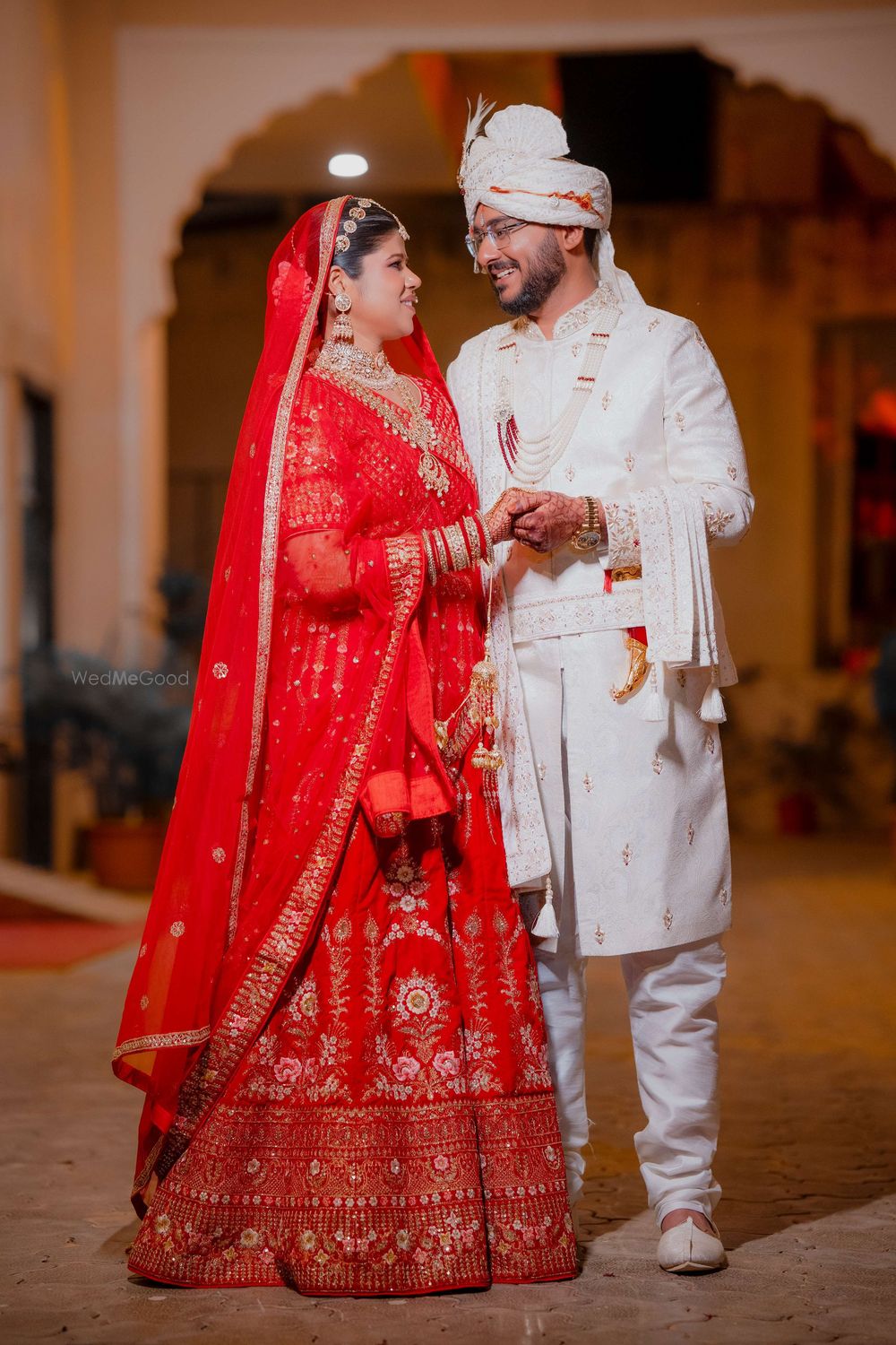 Photo From himanshu & Damini - By RFC Production
