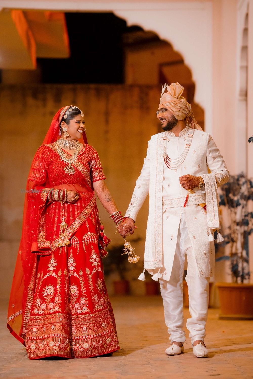 Photo From himanshu & Damini - By RFC Production