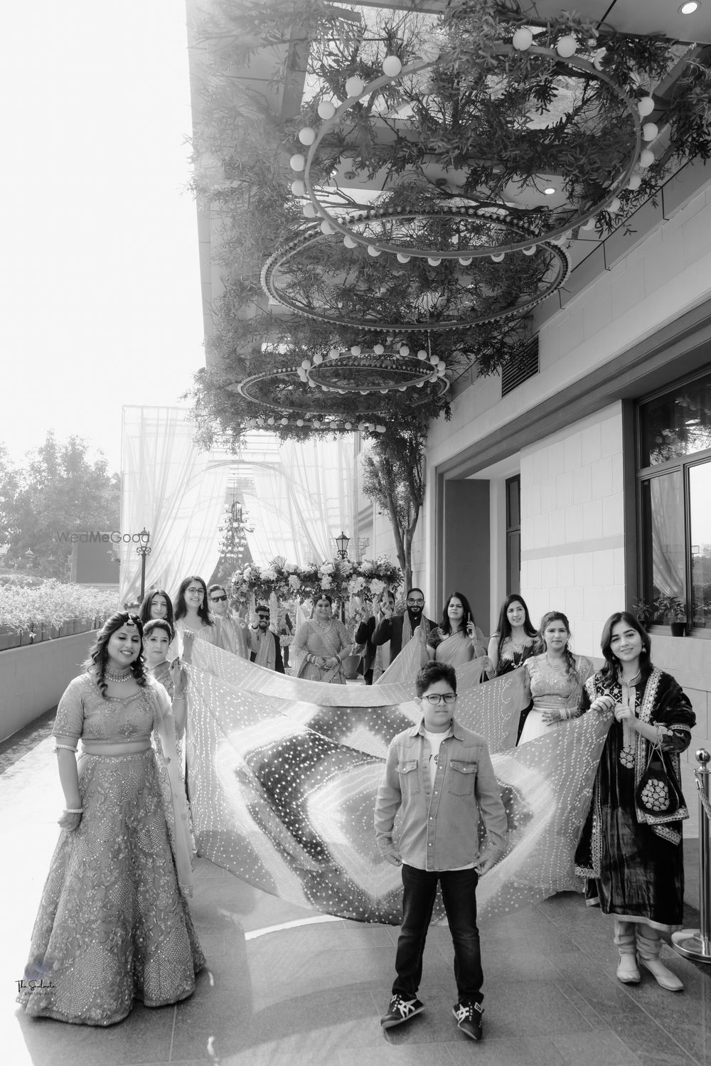 Photo From Kaavya & Rahul - By The Soulmate Photography