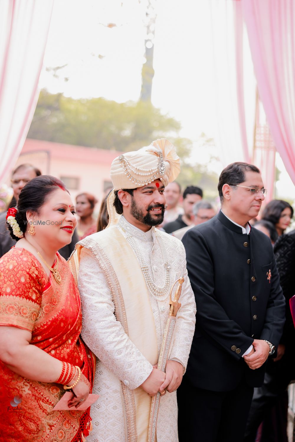 Photo From Kaavya & Rahul - By The Soulmate Photography