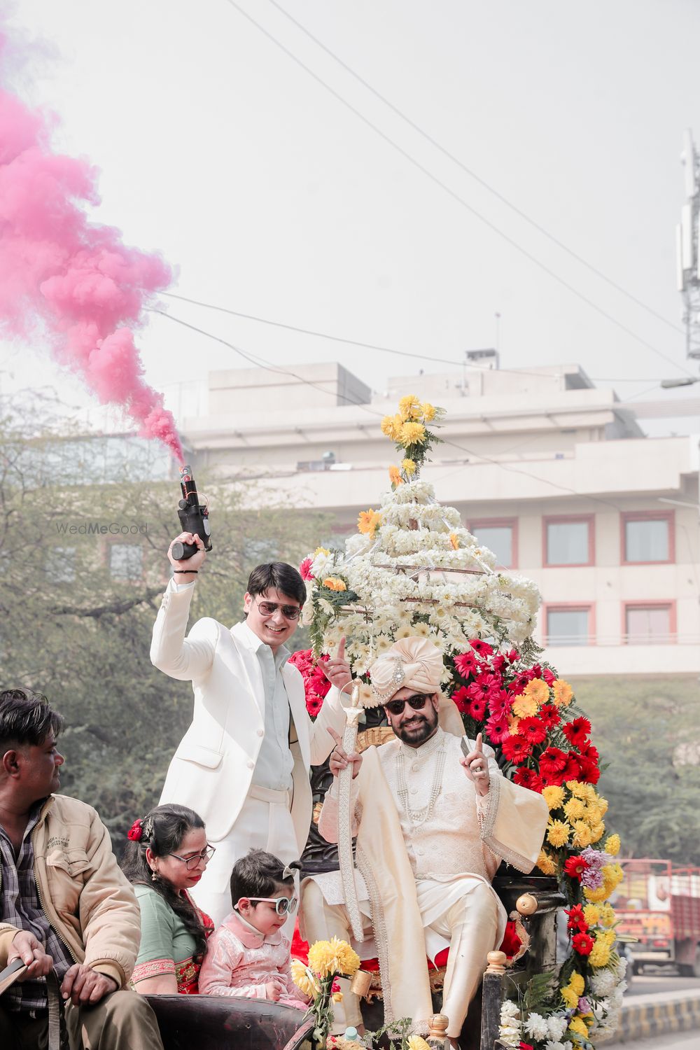 Photo From Kaavya & Rahul - By The Soulmate Photography