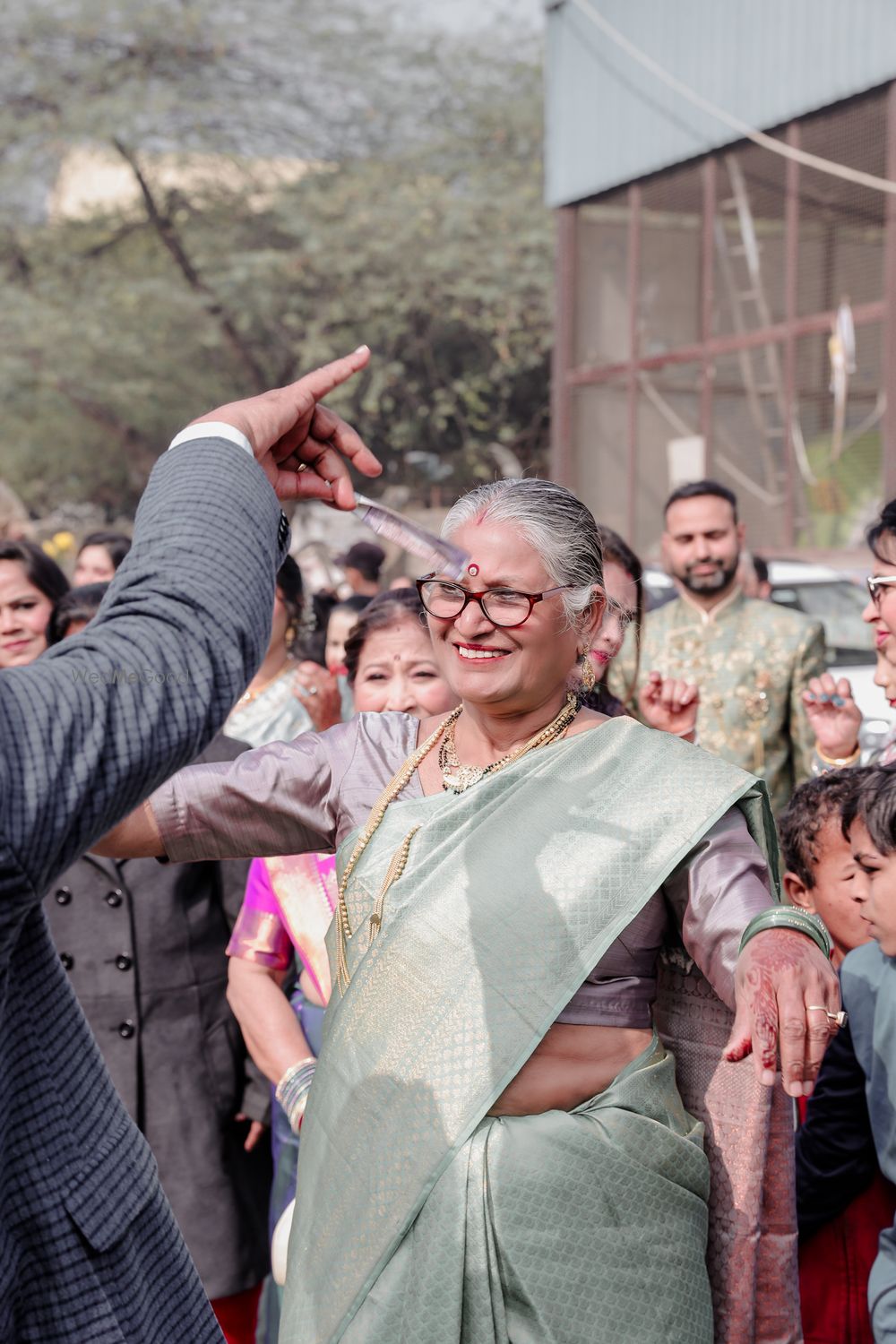 Photo From Kaavya & Rahul - By The Soulmate Photography
