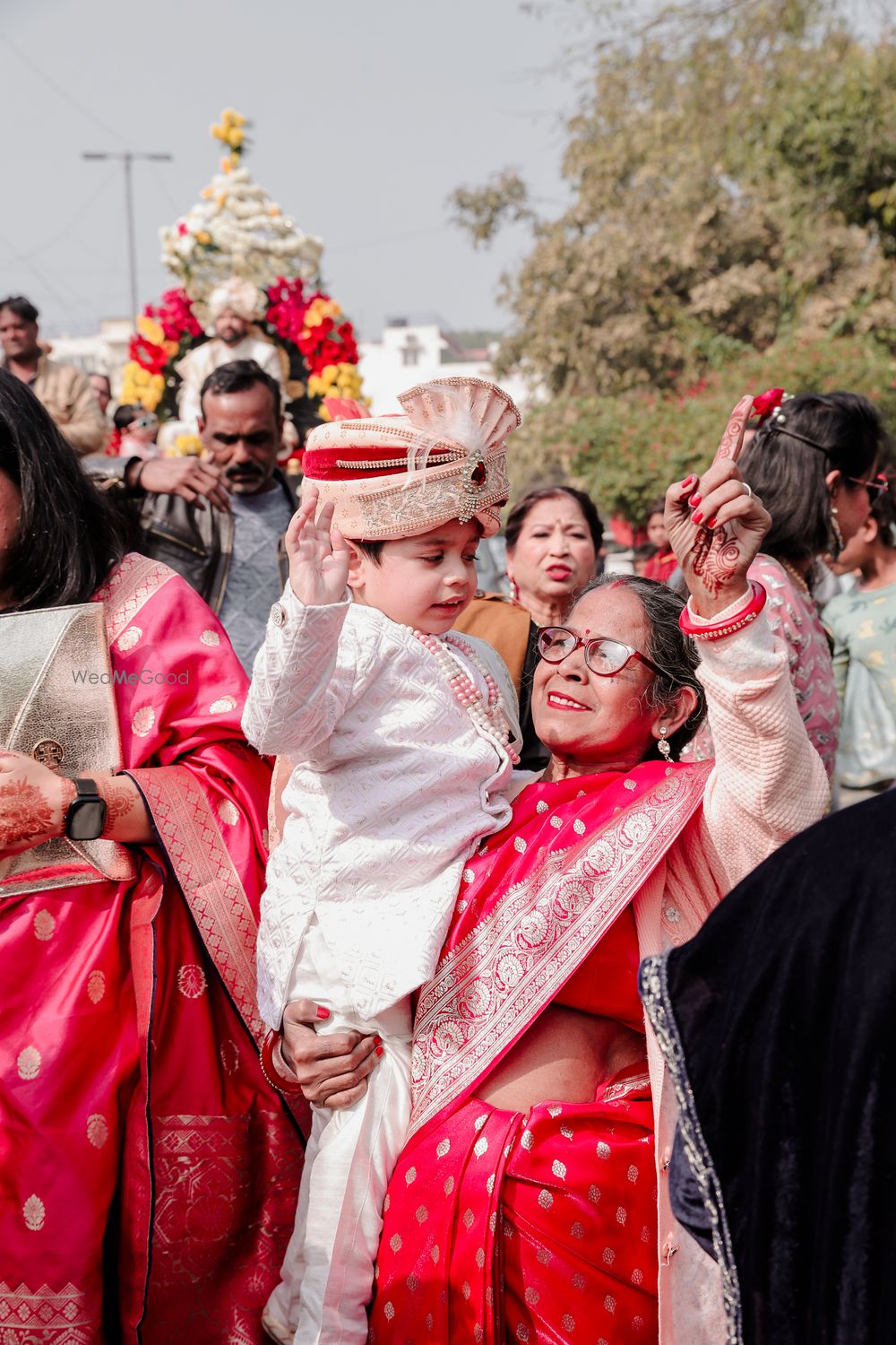 Photo From Kaavya & Rahul - By The Soulmate Photography