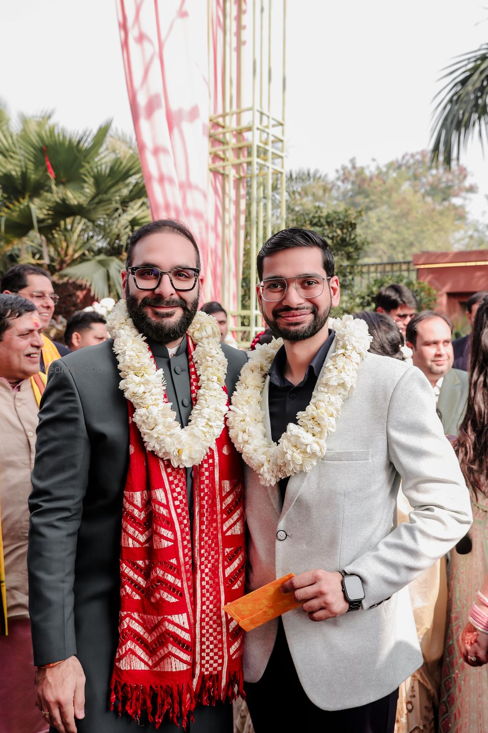 Photo From Kaavya & Rahul - By The Soulmate Photography
