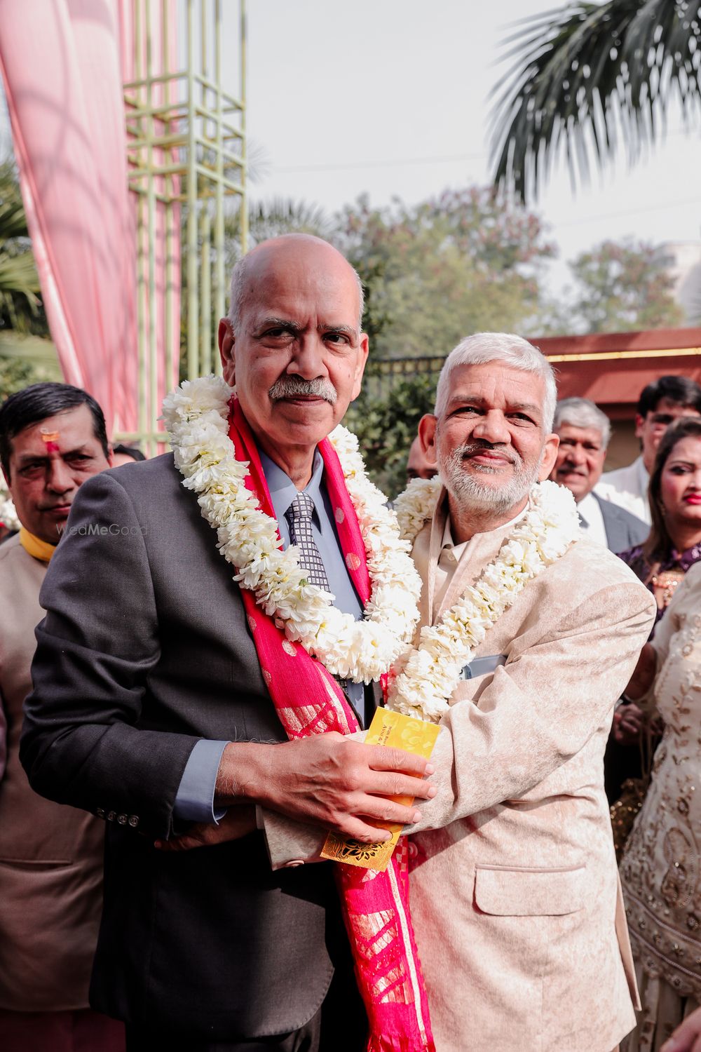 Photo From Kaavya & Rahul - By The Soulmate Photography