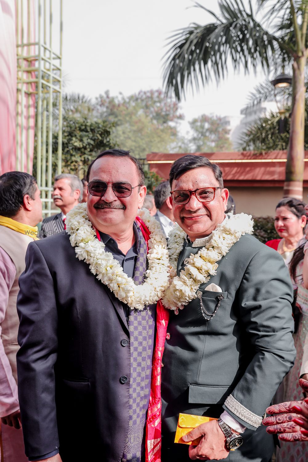 Photo From Kaavya & Rahul - By The Soulmate Photography