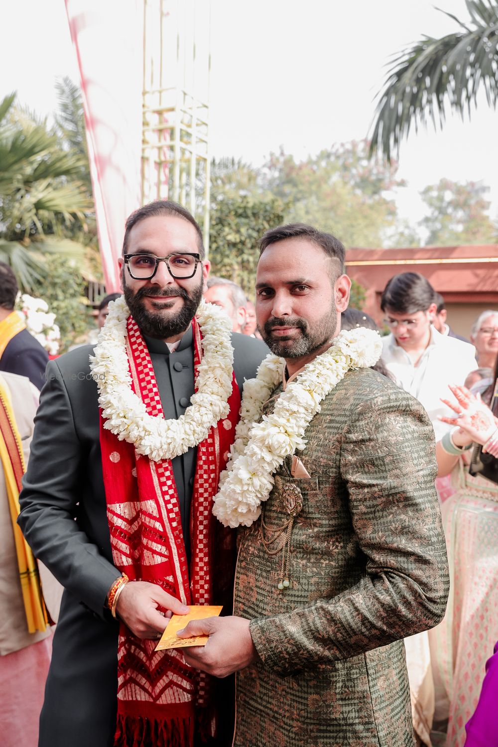Photo From Kaavya & Rahul - By The Soulmate Photography