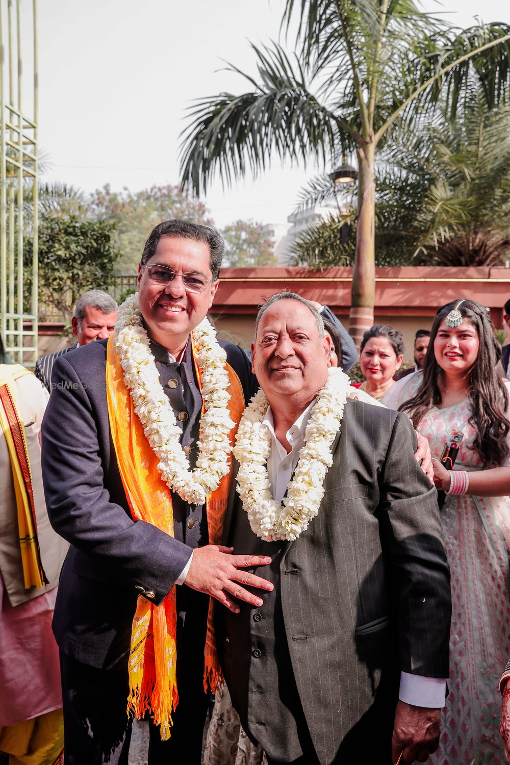 Photo From Kaavya & Rahul - By The Soulmate Photography