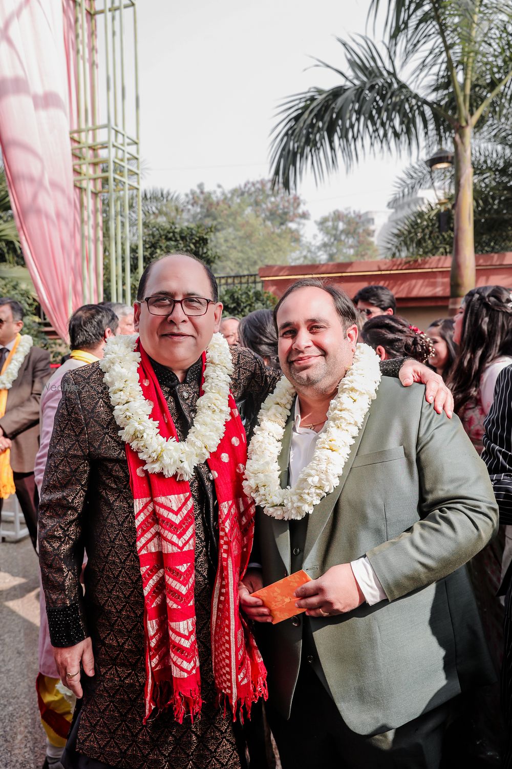 Photo From Kaavya & Rahul - By The Soulmate Photography