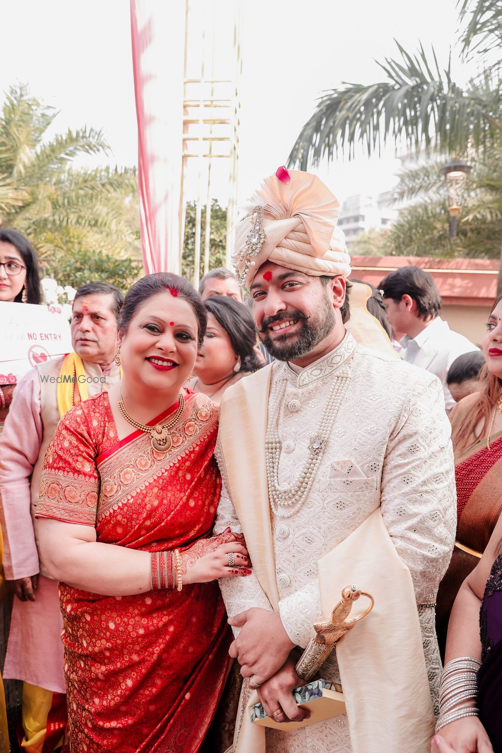Photo From Kaavya & Rahul - By The Soulmate Photography