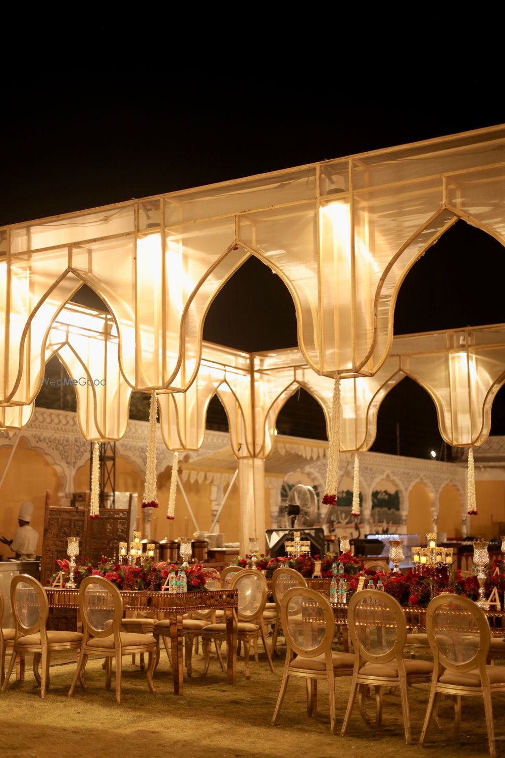 Photo From Rishabh & Sherya ( wedding ) - By Decor by Shubham Sethia
