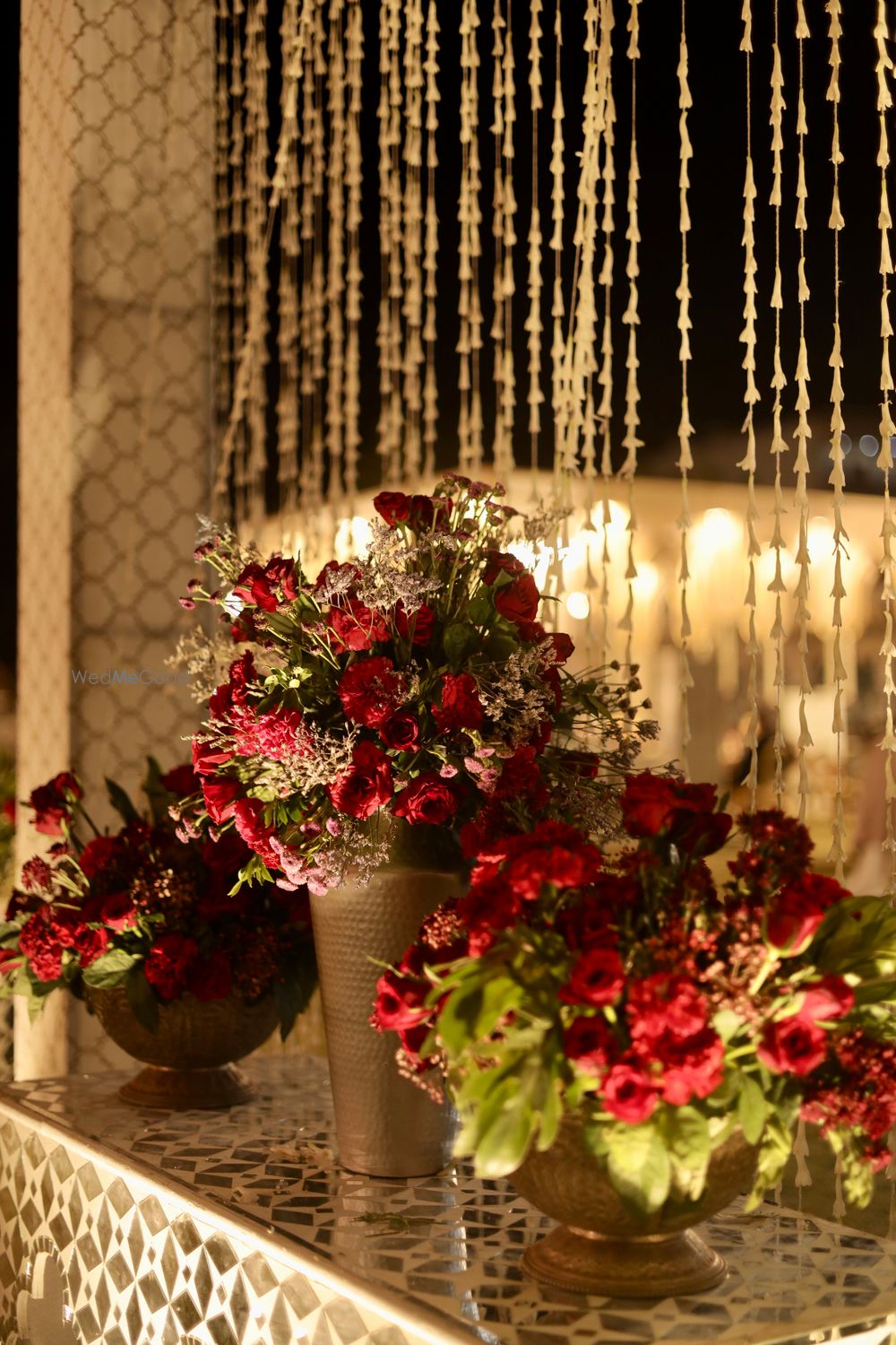 Photo From Rishabh & Sherya ( wedding ) - By Decor by Shubham Sethia