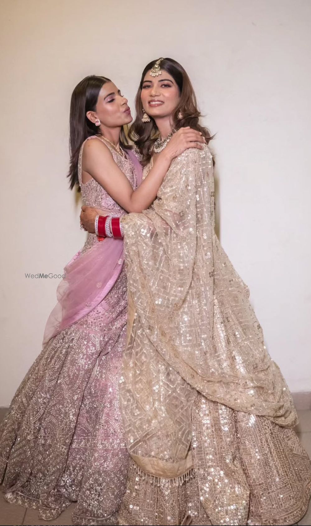 Photo From Deepali - By Makeup by Gurpreet Raina 