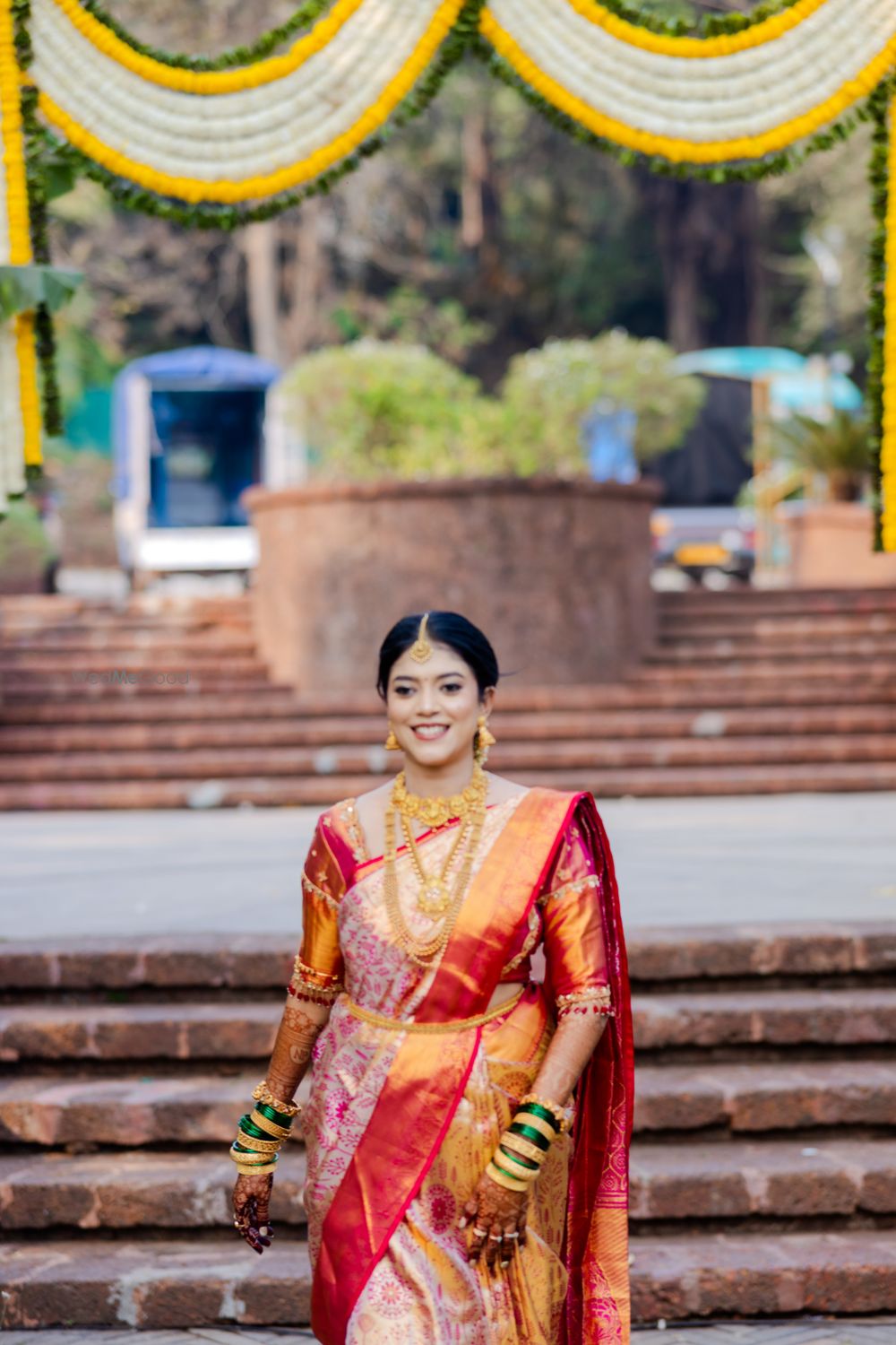 Photo From Nikita ♥️ Prayag - By Camera Sutra Studio