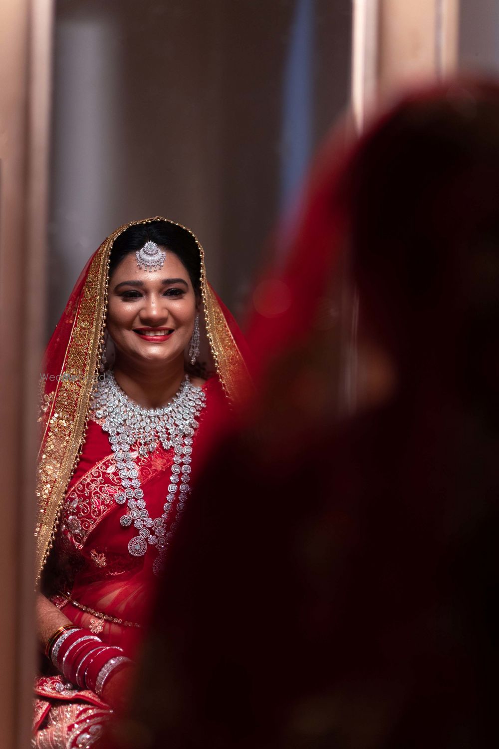 Photo From Tejal Shabeer - By Oliyan Studios