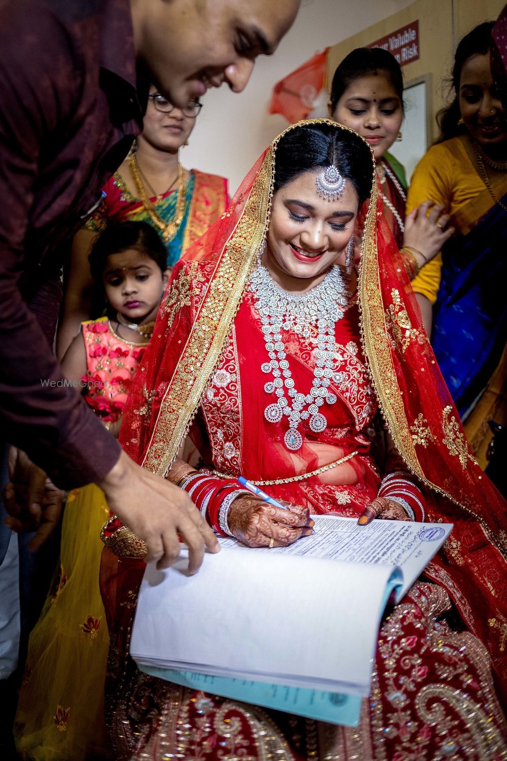 Photo From Tejal Shabeer - By Oliyan Studios