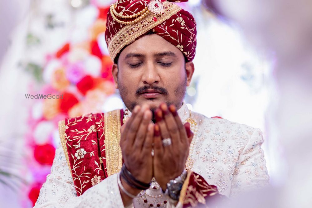 Photo From Tejal Shabeer - By Oliyan Studios