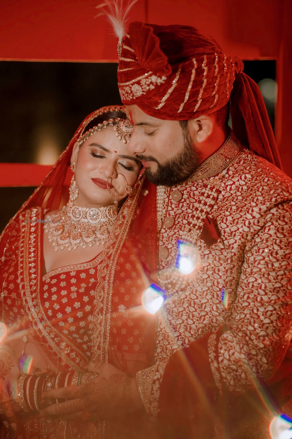 Photo From Karishma x Saket - By Vinayakaa Production