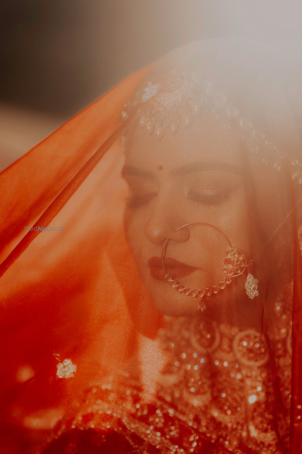 Photo From Karishma x Saket - By Vinayakaa Production