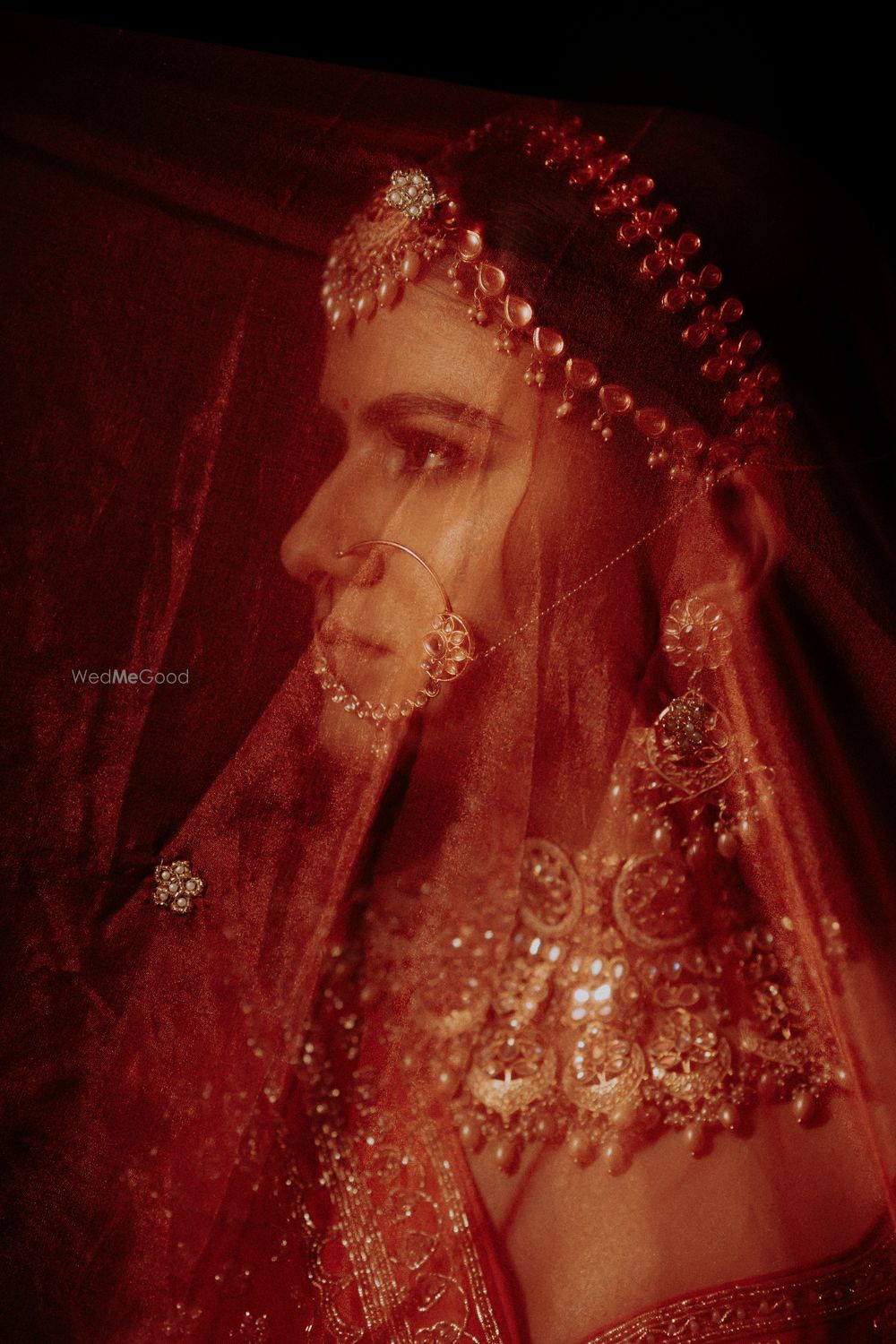 Photo From Karishma x Saket - By Vinayakaa Production